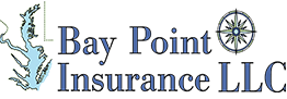 Bay Point Insurance LLC