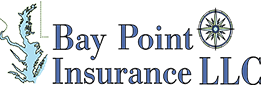 Bay Point Insurance LLC 