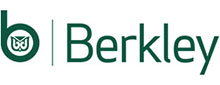 berkleynet