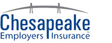 chesapeake-employers-insurance