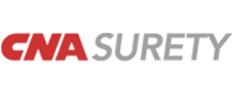 cna-surety