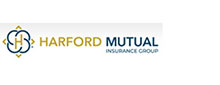 harford-mutual