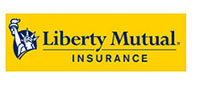 liberty-mutual