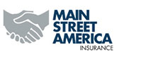 main-street-america