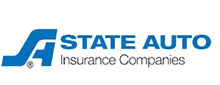 state-auto-insurance